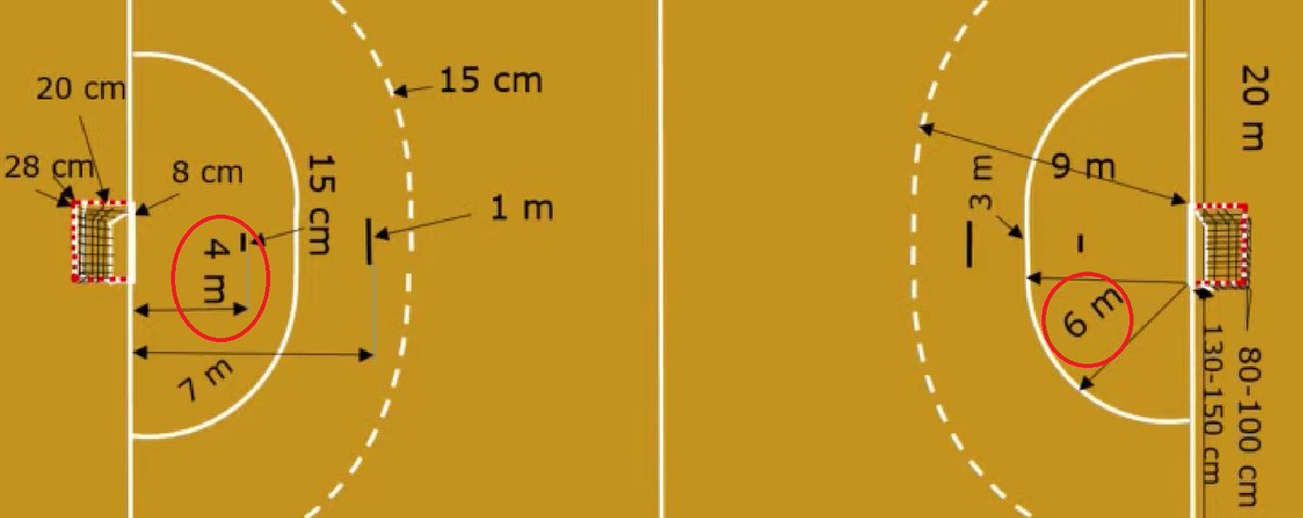 Ókeypis lögfræðiálit til HSÍ: Eftir að hafa kynnt mér reglur um handboltavelli og markteiginn er fullkomlega ástæðulaust að taka Björgvin Pál úr liðinu í dag. Ef hitt liðið fer að settum reglum leiksins og heldur sig innan línu er alltaf gætt að 2 m reglu og engin smithætta.