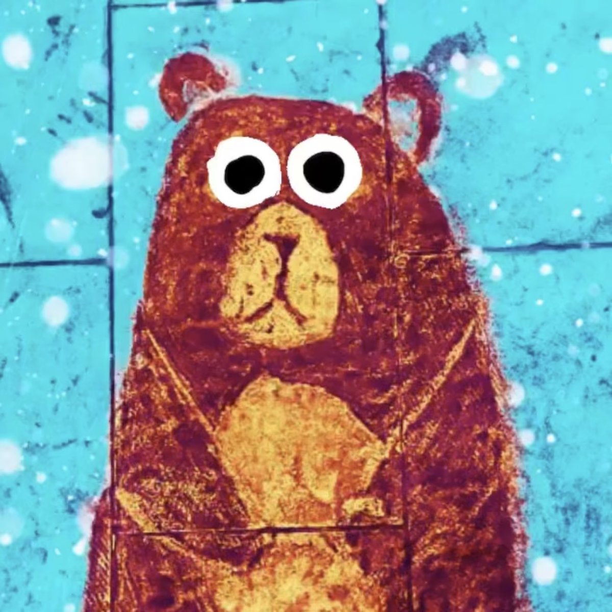 LupanVictor's tweet photo. What are NFTs? I created a few but have no idea what it’s all about? You can buy this dude too))) https://t.co/QnmcQziKN5