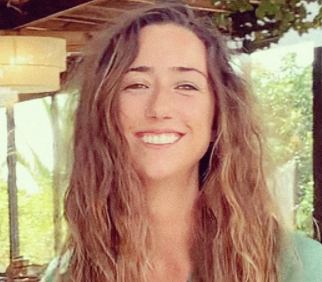 yolevicom's tweet photo. URGENTE DESAPARECIDA: Marta de la Fuente Soler.

Marta de la Fuente Soler desaparece el 18 de enero de 2022 en Málaga, MÁLAGA.

https://t.co/dw36zPPSMp

#Desaparecidos #Missing #Malaga #Andalucia #yolevi https://t.co/Sg0inkVoAB