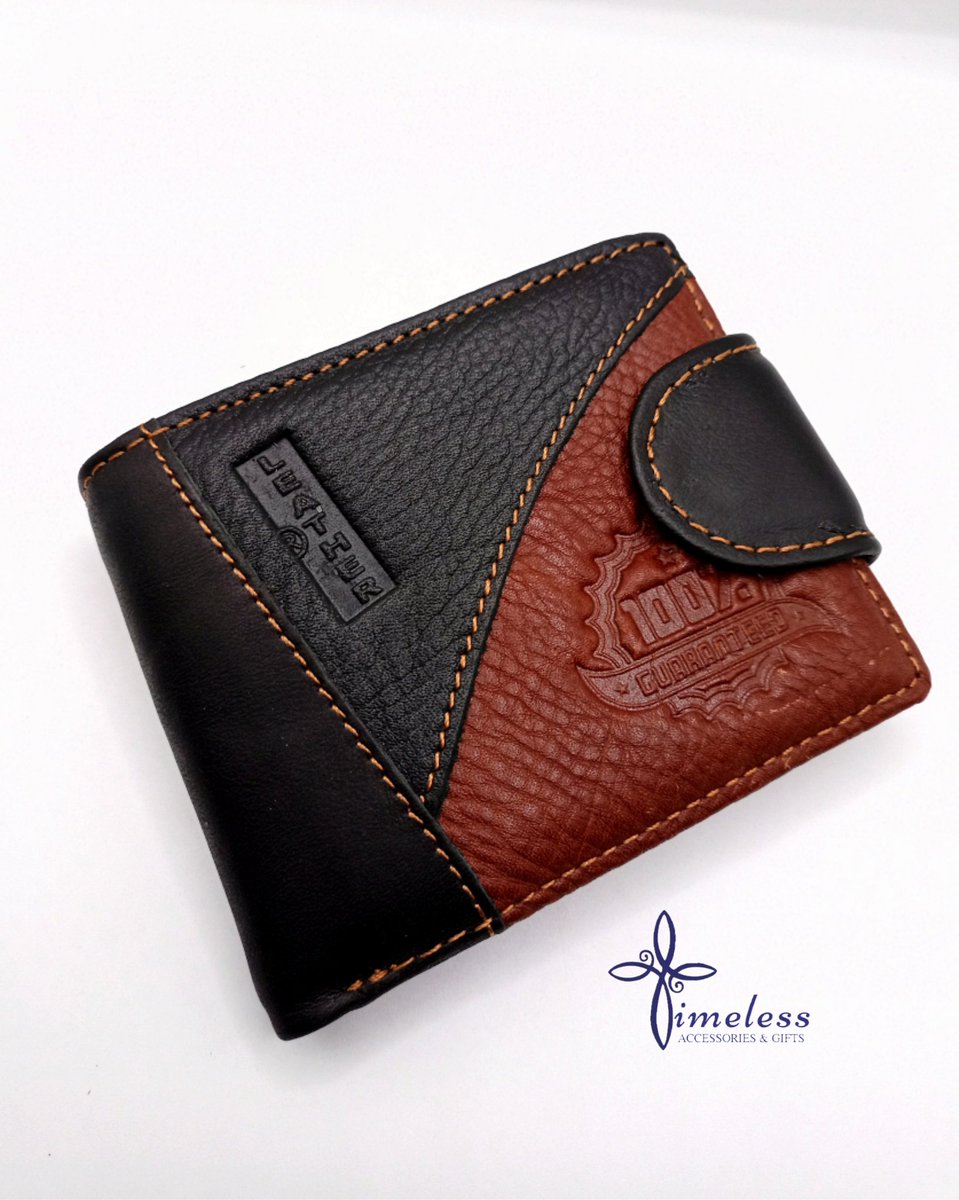 timelessnig's tweet photo. This.              Or.              That?

Price: 3700
Nationwide delivery available!

PS: delivery is not free https://t.co/wAfucbYf1r