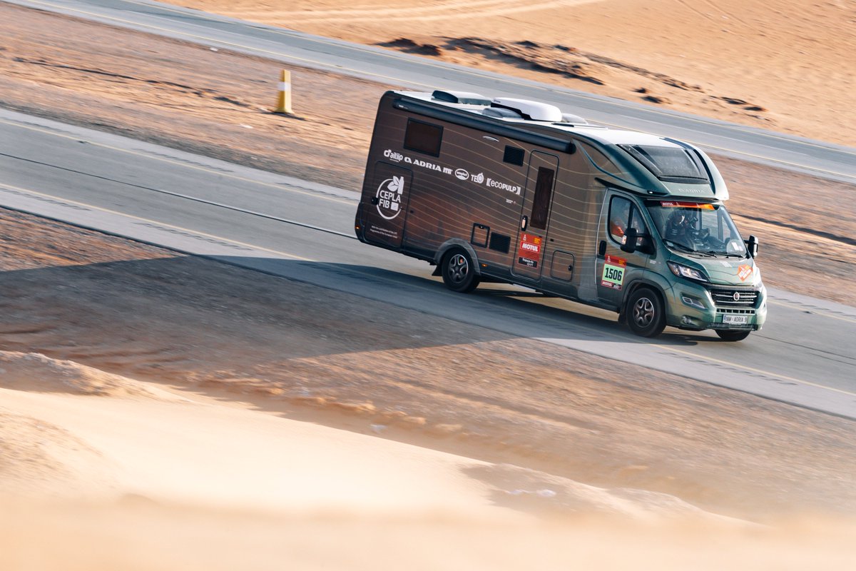 ceplafib tweet media