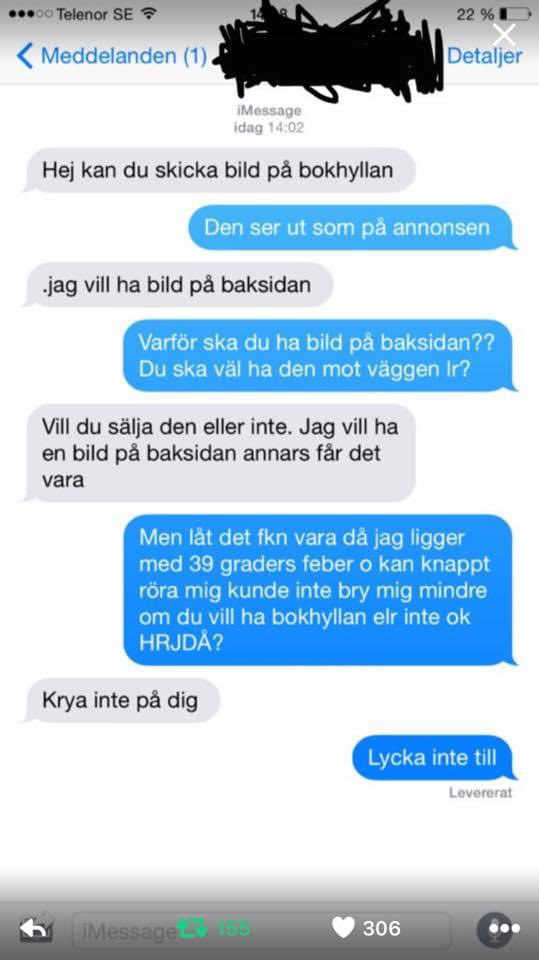 Tom Pyl tweet media