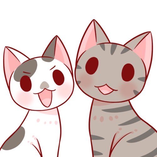 感動の涙のtwitterイラスト検索結果 古い順