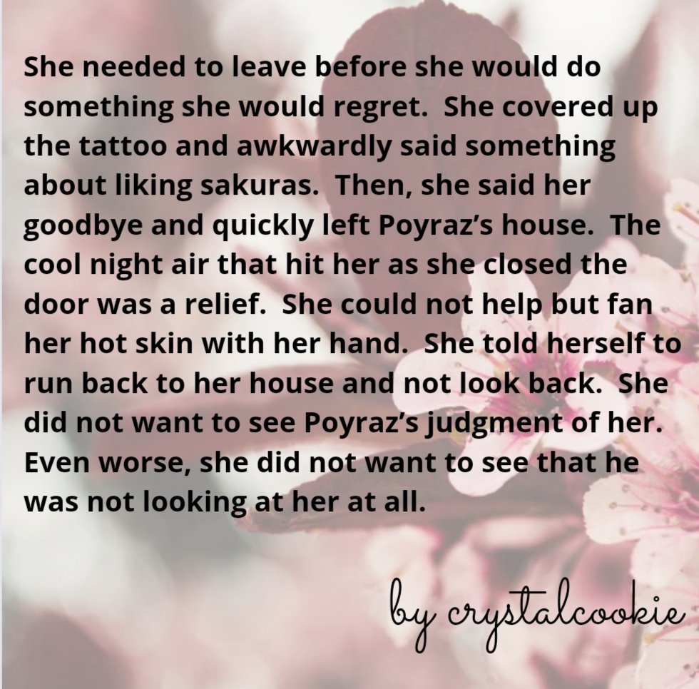 MamitaCelestina's tweet photo. Ada Masalı Rewind 2! If you don't have anything scheduled for this weekend, join us as we rewatch Ada Masalı Bölüm Two. This beautiful PoyHaz drabble of the sakura scene from @Cookie09Crystal serves as your invitation. 😊

#AlpNavruz
#AyçaAyşinTuran
#AdaMasalı #PoyHaz https://t.co/JotAYVFrpW