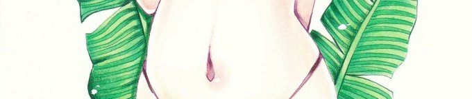 ããžãâ¥ïž
ããžãã®ã²ã ãªãç¡ä¿®æ£OKãªã®ã ãâŠ