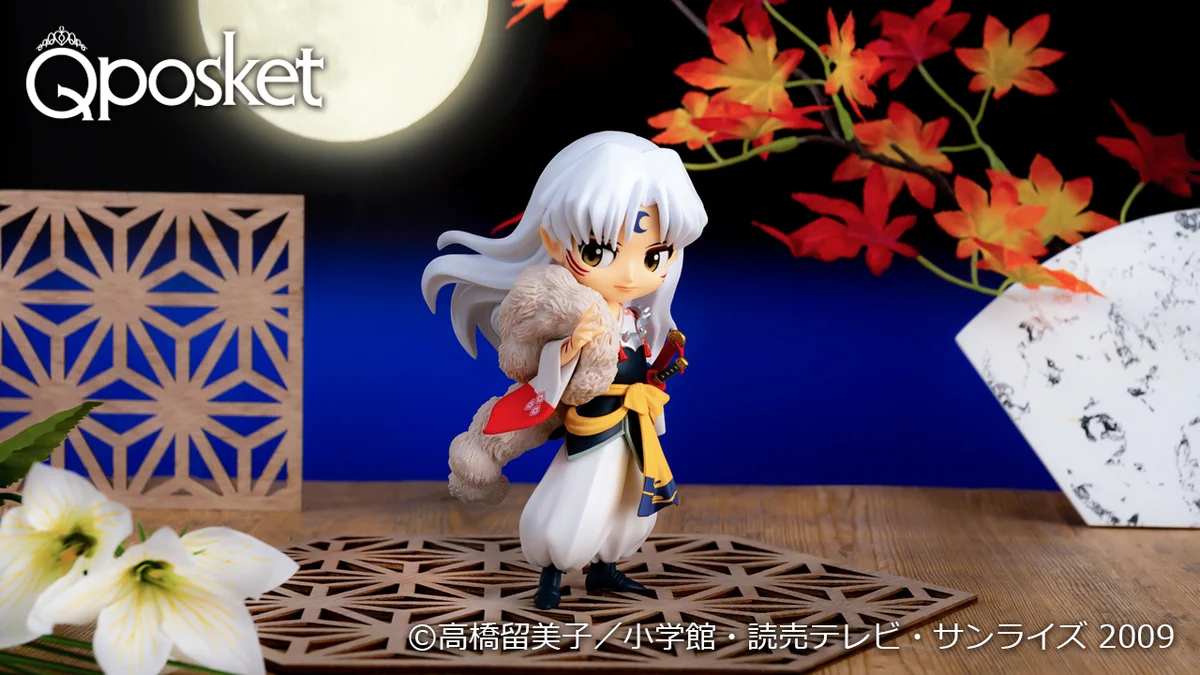 バンプレストブランド(BANDAI SPIRITS) on X: 