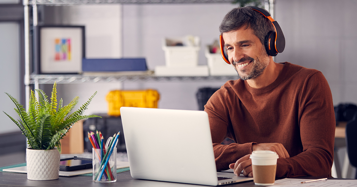 Unlock the power of data through our free #Azure immersion workshop on January 28. Simplify and accelerate your journey towards an end-to-end #analytics platform thanks to the latest features of Azure Synapse Analytics and more. Register now! 
mktoevents.com/Microsoft+Even…