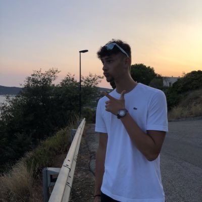 ChagnonYohan's tweet image. #NouvellePhotoDeProfil