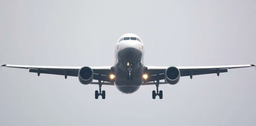 lpjhcmv's tweet photo. ✈️ Comment rentrer au Vietnam en ce moment ?

🧐 Cette question revient souvent sur les réseaux sociaux et nous faisons aujourd'hui le point sur les dernières mises à jour.

👉 https://t.co/jBC9GJ0vvc https://t.co/5VaqTdT0O7