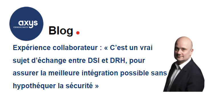 JeanDenisG's tweet photo. #IA et #RH, je me suis prêté à l'exercice de l'interview d'@axysconsultants par @GregSacco75 
A lire ici 👉 https://t.co/i9feByntjT https://t.co/K6IFO90r0g