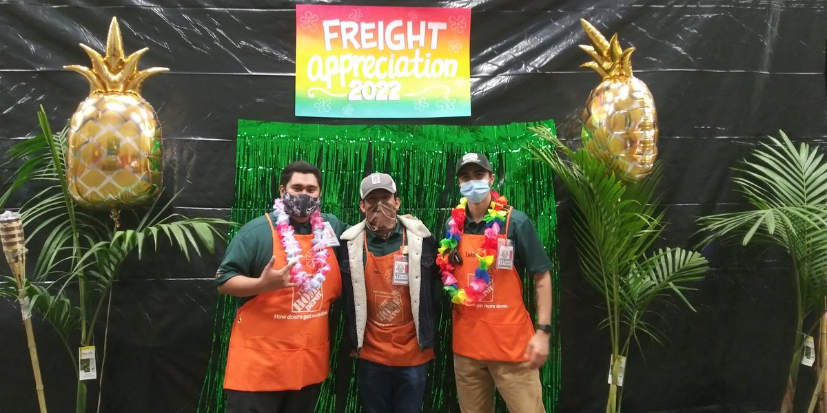 Brett Gonzales tweet media