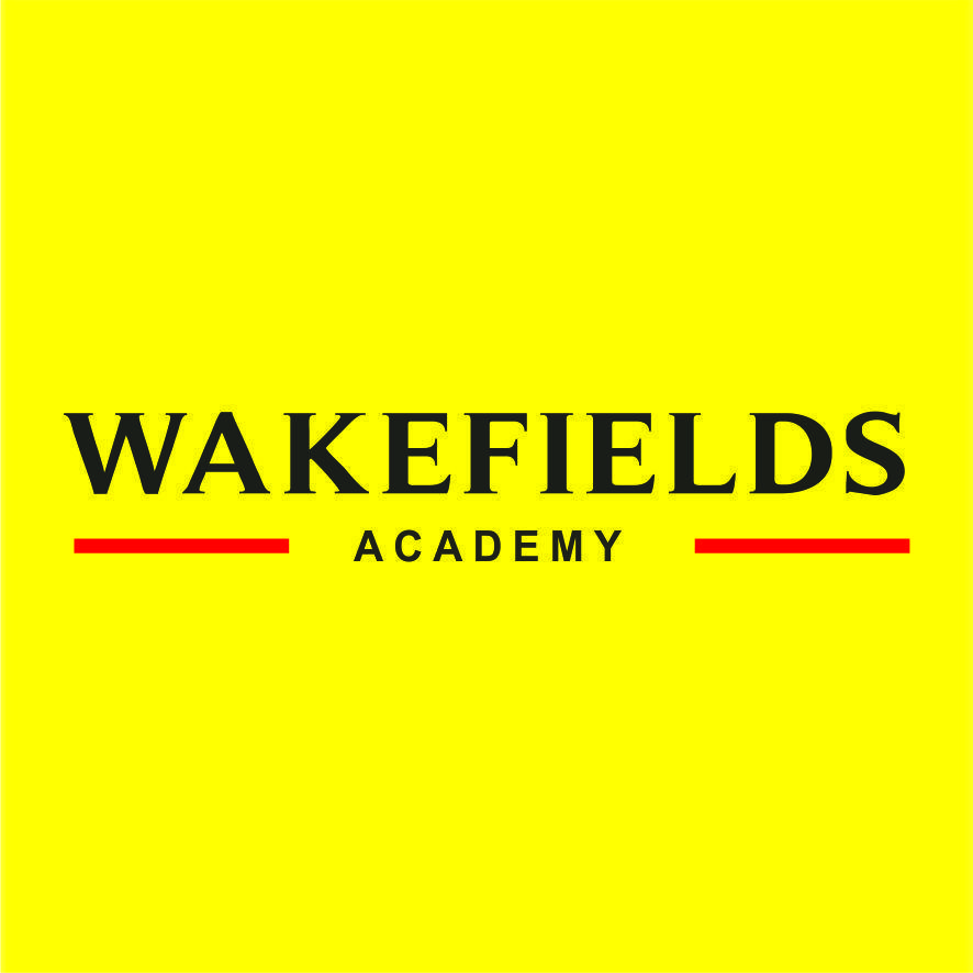 WakefieldsSA's tweet photo. Wakefield’s Training Academy!
We believe knowledge is power!
All new agents employed by Wakefields are able to register with the #WakefieldsTrainingAcademy to participate in the one year course for the #FETC: #REALESTATE.
https://t.co/KUfXe3C7G9
#WakefieldsWay #SAProperty #KZN https://t.co/ngRmxS1gA7