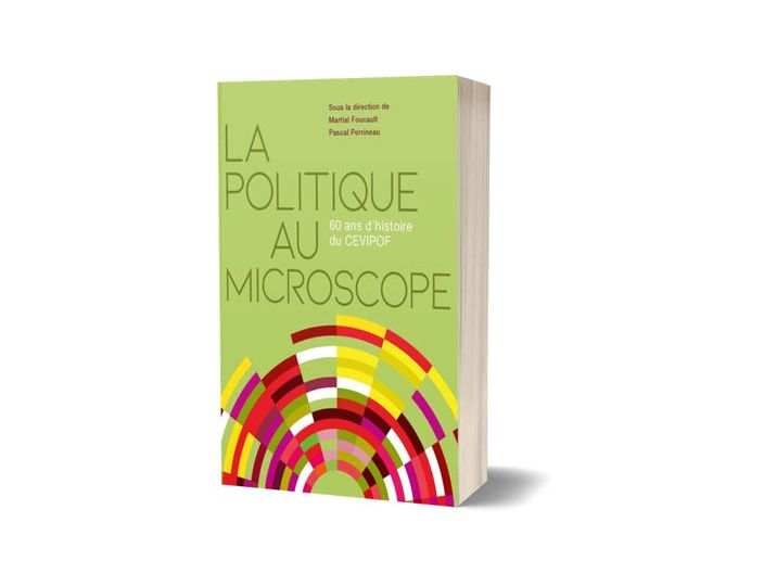 Florent Parmentier tweet media