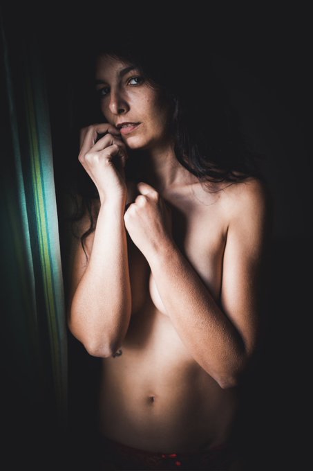 Buongiorno ❤️ ❤️ ❤️ https://t.co/E7SIJm9QW0