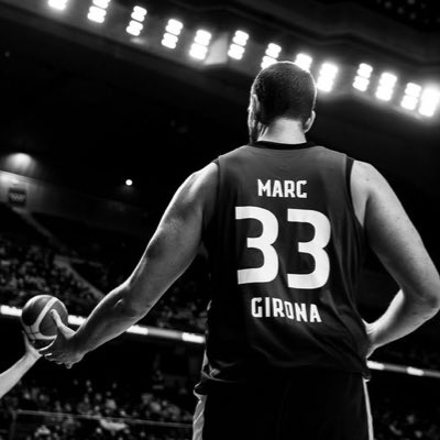 Marc Gasol Info tweet media