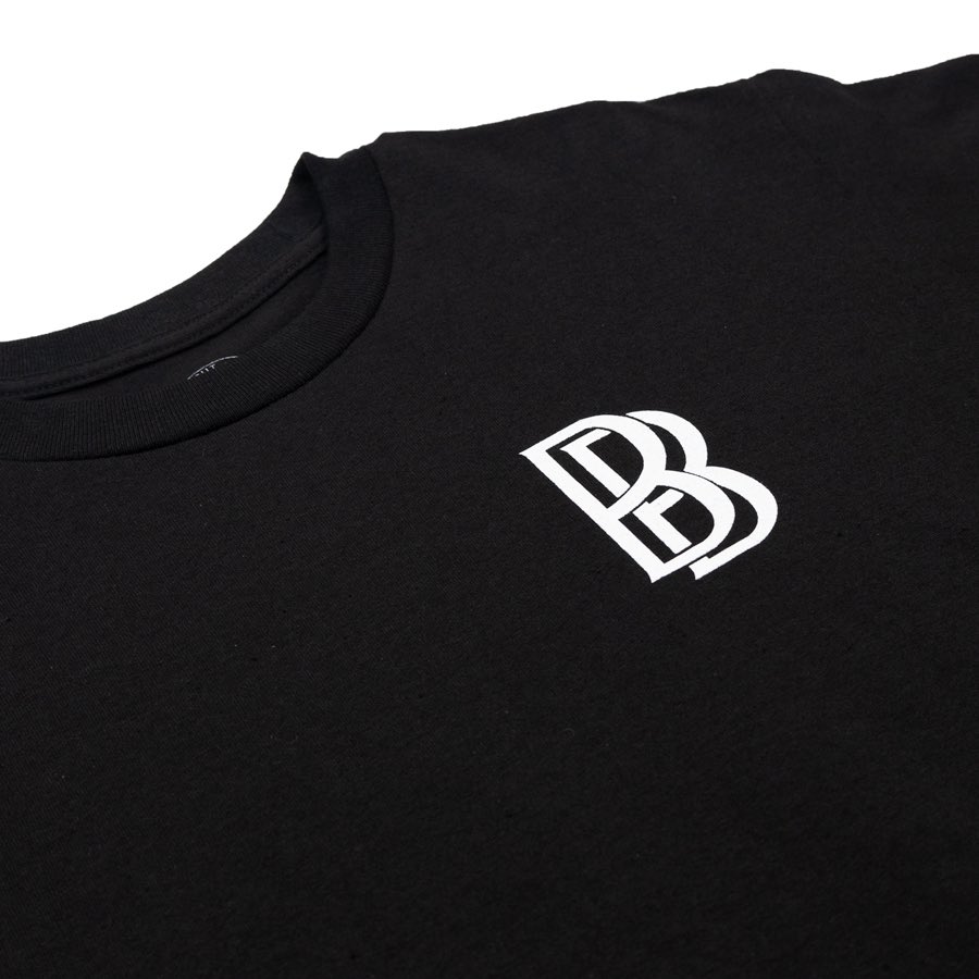 _DesignerWeed's tweet photo. Ben Baller Did The Strain Online Store Now OPEN. @BENBALLER @benballerstrain 

https://t.co/sIXlBgxtuL
#BenBaller #BenBallerDidTheStrain #CannabisCulture https://t.co/0LXYFVuXvp