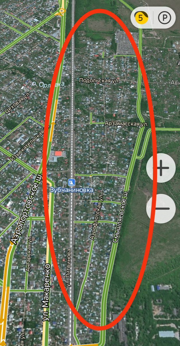 <a href="/allatukta/">Алла</a> <a href="/DepGorHozSamara/">Департамент ГХиЭ</a> <a href="/E_Lapushkina/">Елена Лапушкина</a> <a href="/D_Azaroff/">Дмитрий Азаров</a> Когда будут расчищены всё улицы 5 категории п. Зубчаниновка? Кировский район ГО Самары! Все сроки выполнения обязательств подрядчиком и <a href="/DepGorHozSamara/">Департамент ГХиЭ</a> уже давно прошли!