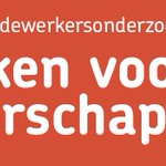 Photo by VensterVoorMedewerkers (@InternetSpiegel)