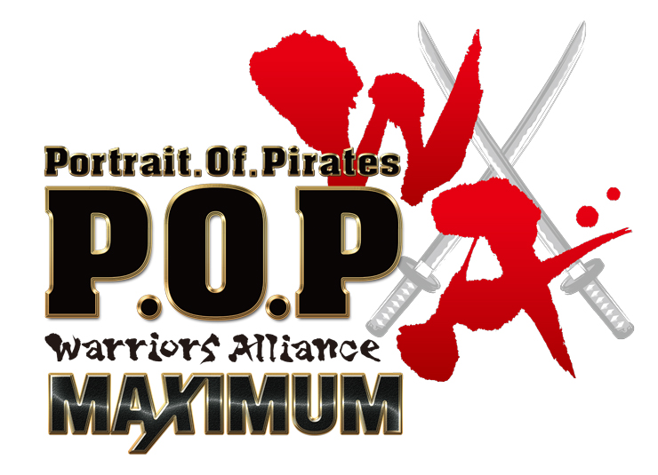 Megahouse P O P Wa Maximum Zoro Ashura Ver Passion4fun