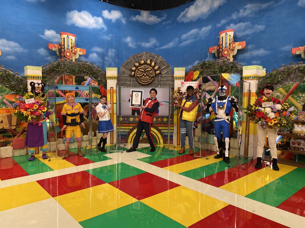 云霞 (@dFCsV4lNKFR4iMz) / Posts / X