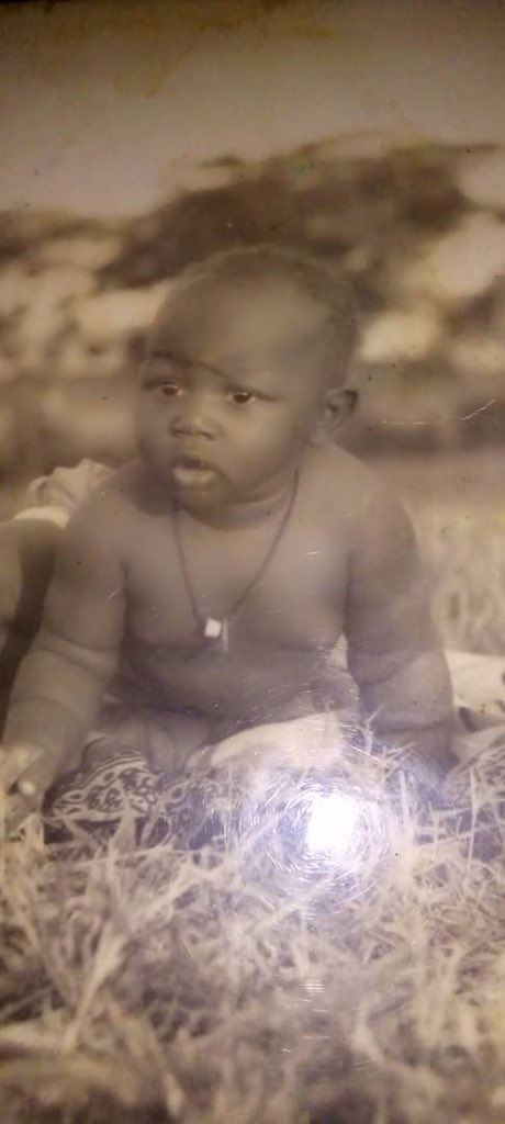 Kumbe ana bima ya afya shingobi toka utotoni? Basi sawa atakuwa Rais wa waganga na walozi lakini siyo Tanzania 😁

Uione kwenye faili <a href="/Britanicca0/">Britanicca</a> <a href="/Hb_cbe_2020/">HB_CBE</a> <a href="/Ngaso6/">Ngaso</a> <a href="/pompeowabuza/">𝐏𝐨𝐦𝐩𝐞𝐨 𝐖𝐚 𝐁𝐮𝐳𝐚 🏴‍☠️</a> kwa majumuisho