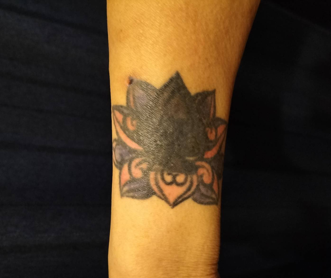 Arrudemo Arrudemo Tattoo Twitter
