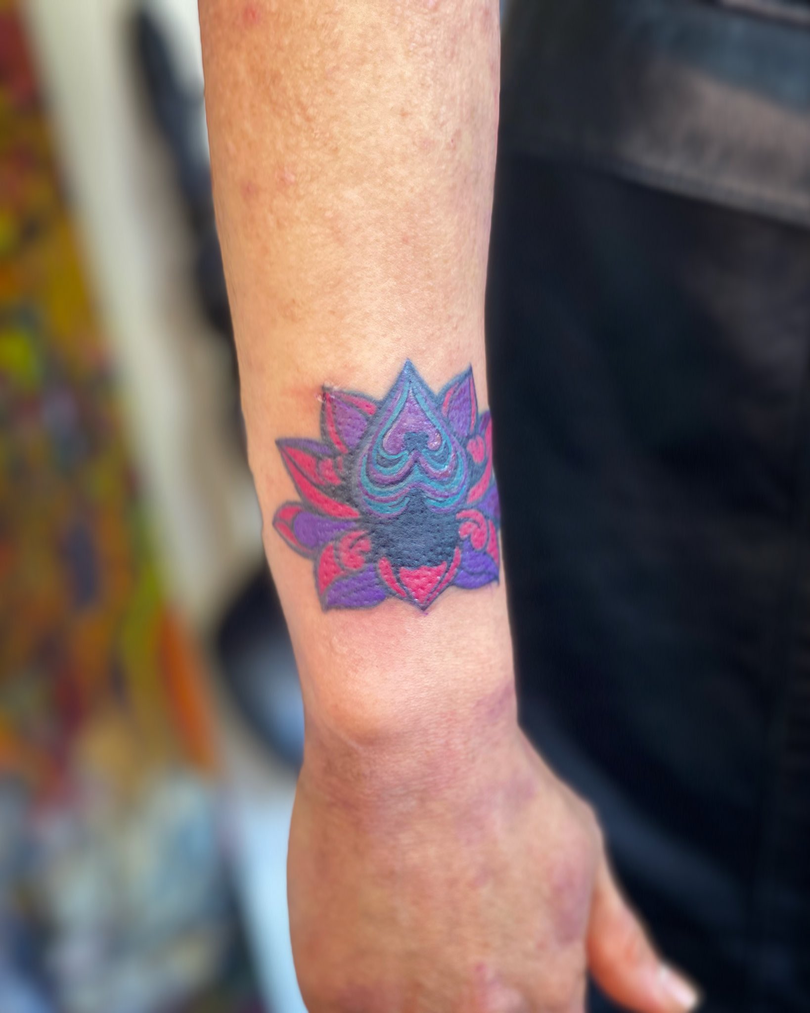 Arrudemo Arrudemo Tattoo Twitter