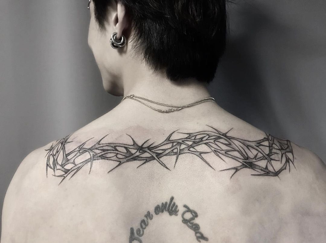 jzzzindaeyo's tweet image. Front view or back view 
Reply with the tags 

SEXY VOICE BOBBY 
#STANWORLD #BOBBY #BOBBY_Rapperline 
@.bobbyranika @.YG_iKONIC