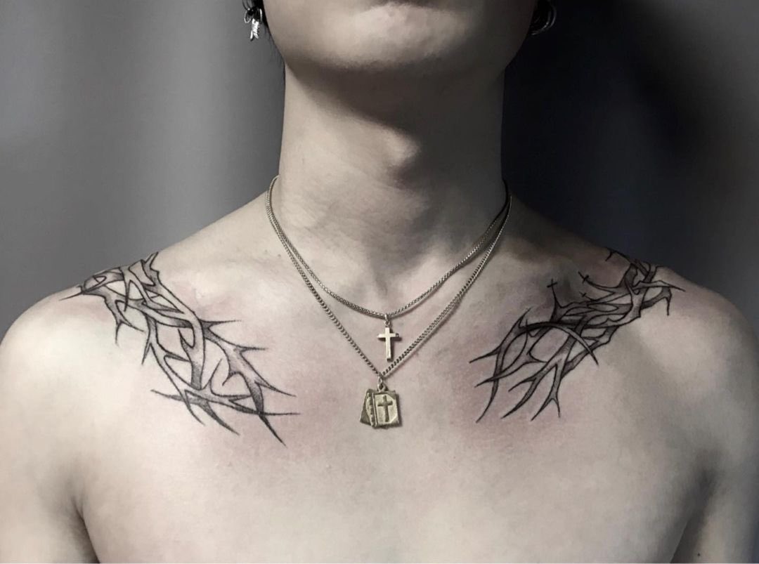 jzzzindaeyo's tweet image. Front view or back view 
Reply with the tags 

SEXY VOICE BOBBY 
#STANWORLD #BOBBY #BOBBY_Rapperline 
@.bobbyranika @.YG_iKONIC