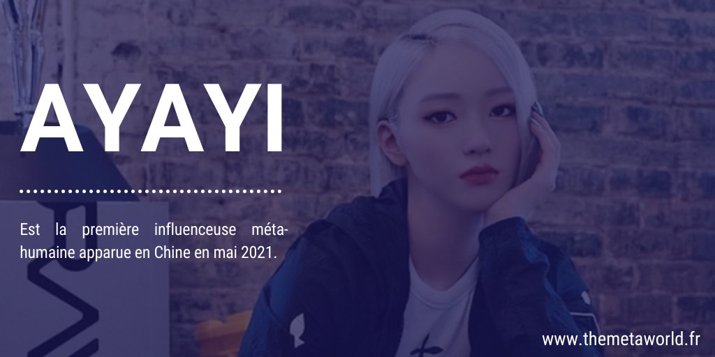 Alerte Inno tweet media