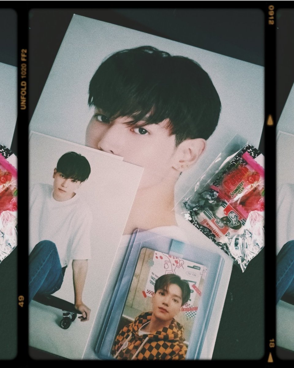 ono9567's tweet photo. ty came home today! @1001cart thank you #1001feedbacks 🤍🤍 https://t.co/8h4g4bzo21