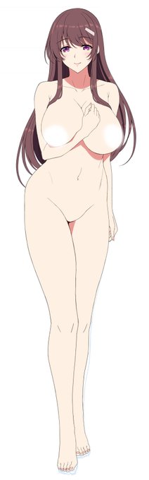 『うたのおねえさんとイッ●●●イム!』の立ち絵の彩色まではやってます。イメージ補完にどうぞ 