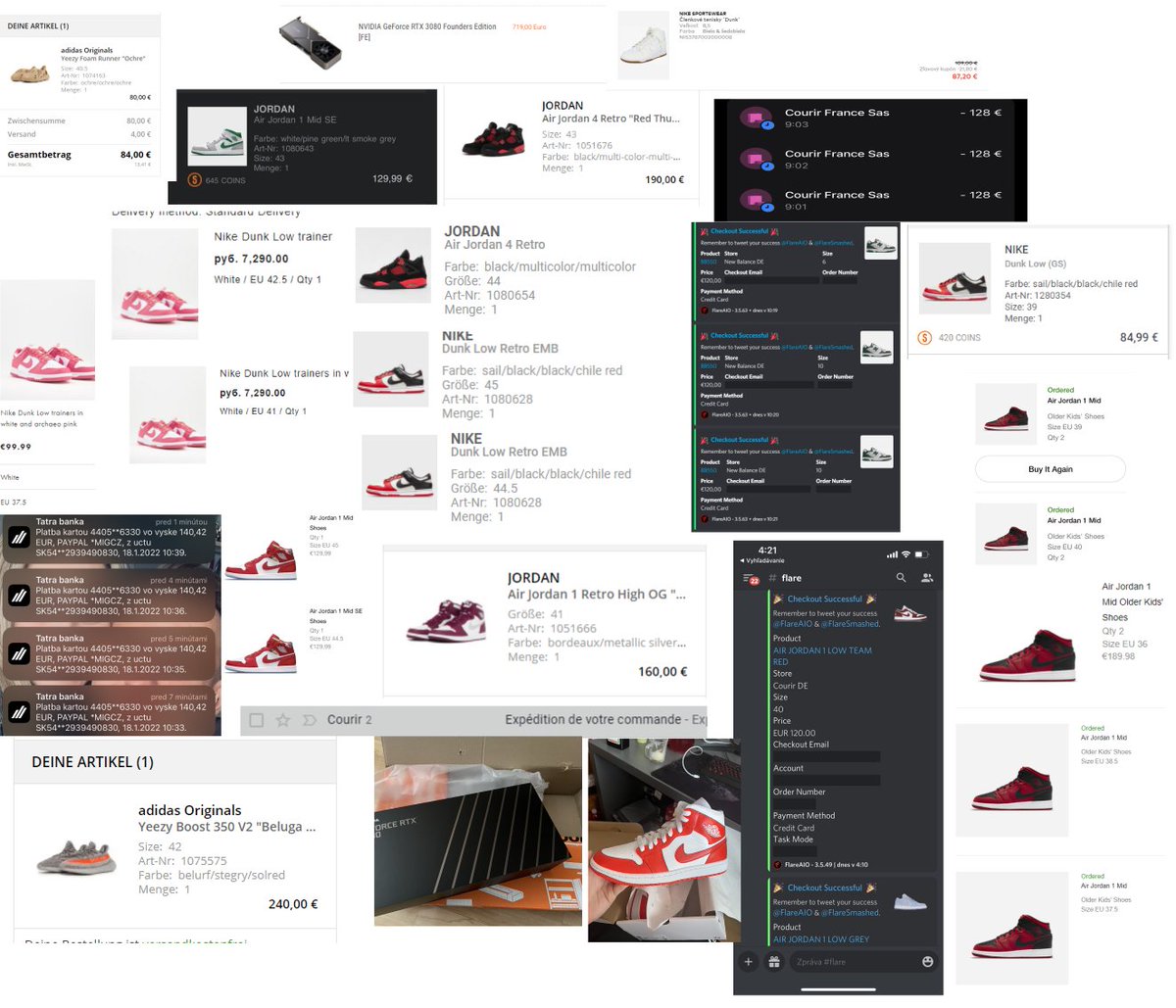 gregy_tickets tweet media