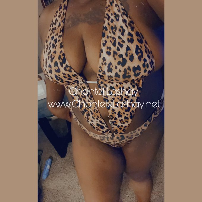 Can I Show You The Rest Of My Lingerie Collection🥰🤫  😲 https://t.co/zGdjFPmnW5 https://t.co/gS2S3Lis<a href="/tag/dateiowa"class="tags"><span>#dateiowa</span></a>