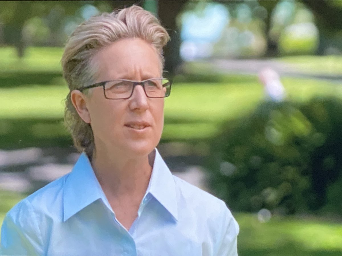c_s_wallace's tweet photo. ‘Children should not drive forklifts.’ @sallymcmanus, who couldn’t believe she was having to say this. #ScottyFromItsOver #auspol https://t.co/cyFllsx4Uw