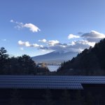 ツイートに含まれる画像