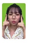 joyulster's tweet photo. wtt wtb lfs lft ph

Yuri glassy ktown pob
Have: left
Want: right

Preferably onhand sco mod can buy din pls dm for offers~
@IZONEMARKET_PH @glassymarketph https://t.co/na4vyN9IDU