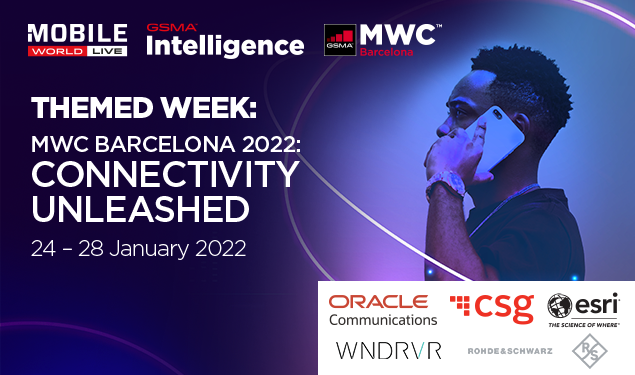 Excited to unveil our site for next week's #MWLThemedWeek focused on a #MWC22 Preview! So much exclusive content coming your way- #GLOMOAwards shortlist/@4YFN preview live broadcasts, keynote video interviews, 5 webinars &amp; a <a href="/GSMAi/">GSMA Intelligence</a> debate on the #metaverse
mobileinsights.mobileworldlive.com/themed-weeks/m…