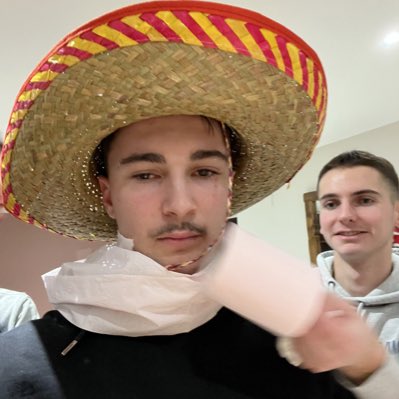 ocon2mine's tweet photo. #NouvellePhotoDeProfil https://t.co/BIO3MJAz43