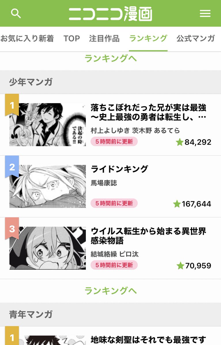 まんまる チート５０万部突破 ありがとうございます Manmaru00 Twitter