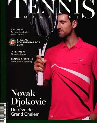 France журнал. «мари-франс» журнал. журнал elle франция. обложка elle france. французский журнал элль.