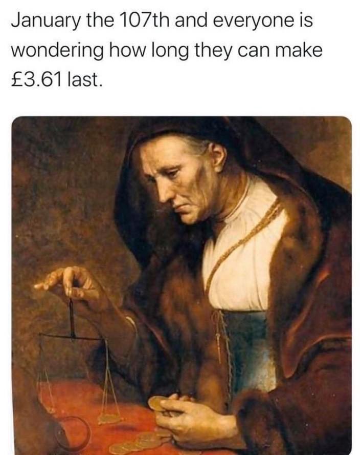 JuStevens1's tweet photo. Absolutely 😂 https://t.co/xBtYUnbAgu