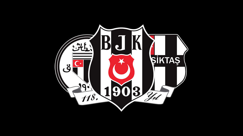 Besiktas's tweet photo. Kulübümüzden Açıklama

🔗 https://t.co/75EDYLS7mw https://t.co/oMV0SA4trz
