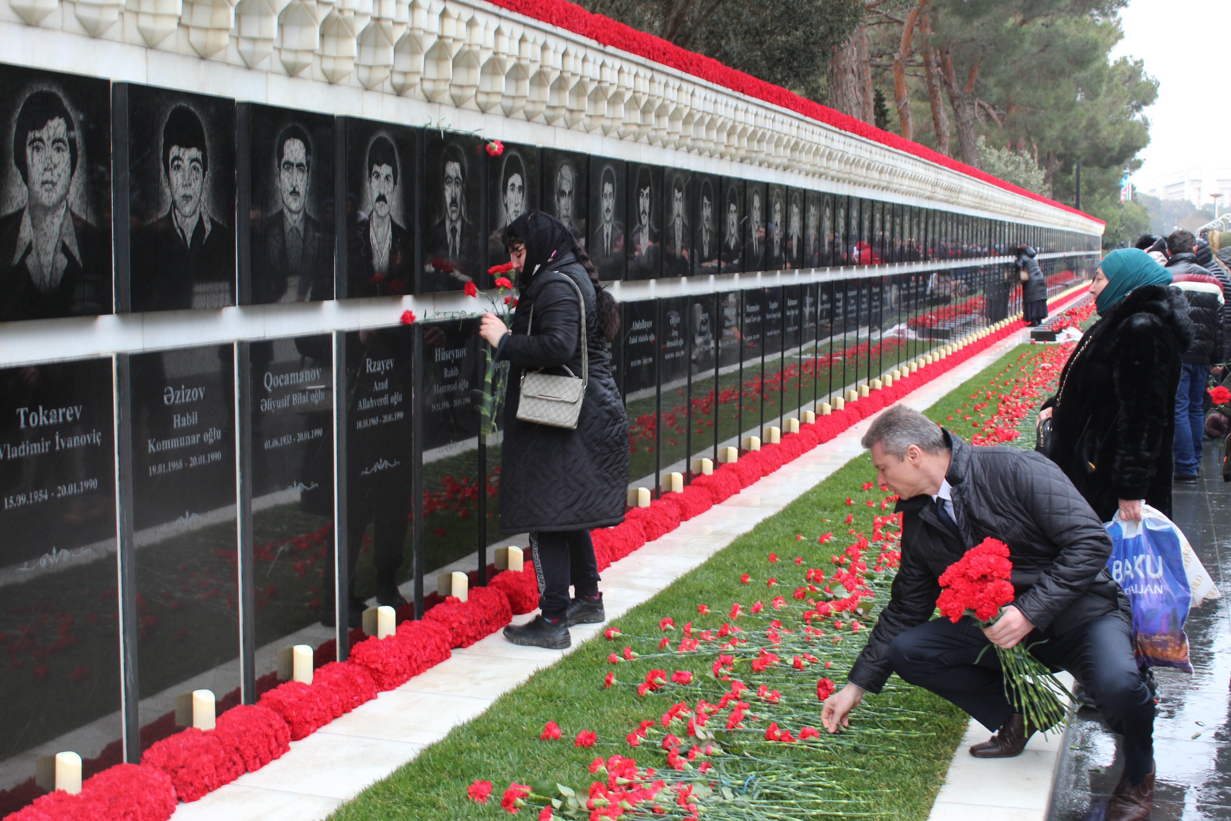 день всенародной скорби. день всенародной скорби в азербайджане. день скорби в азербайджане. день всенародной скорби. день всенародной скорби.