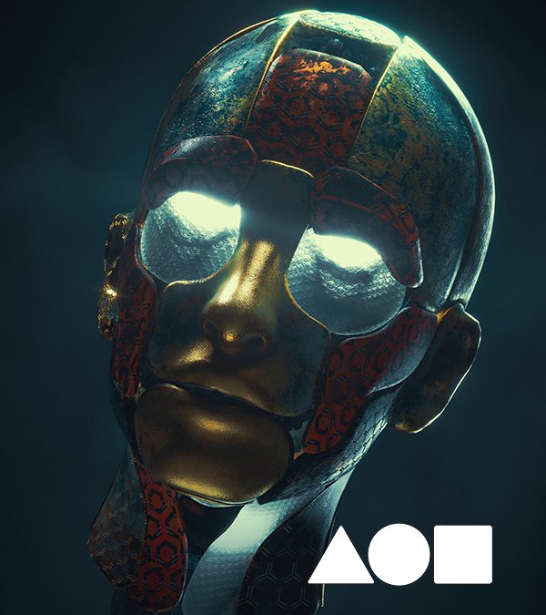 Milush Manimendra tweet media