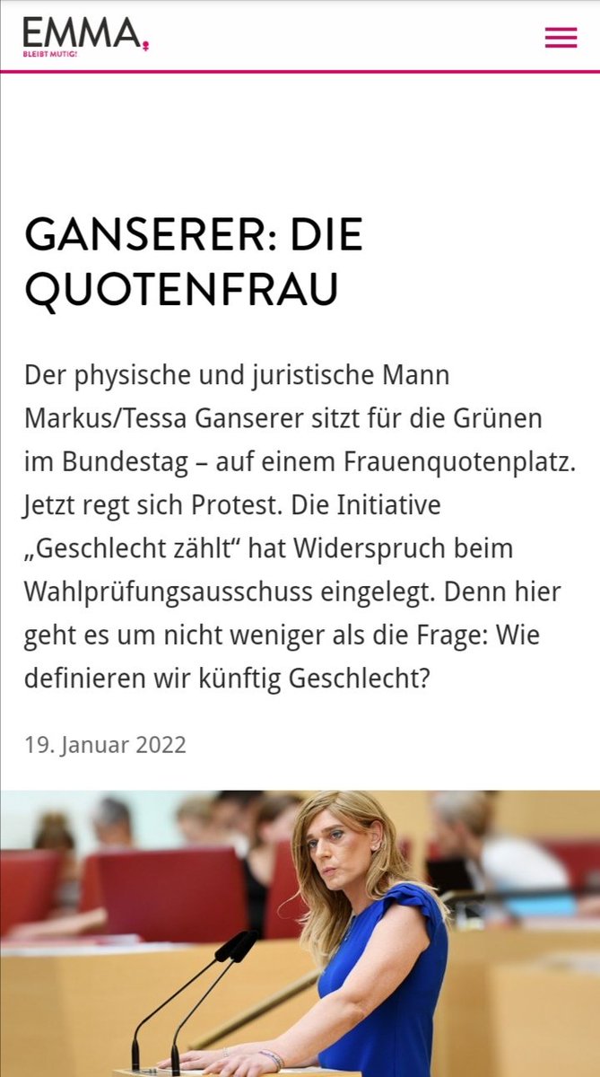 GreenWatch tweet media