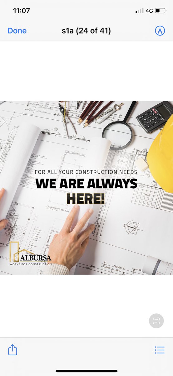 Link in bio!
#albursa #construction #realestate #india #foryou #constructionindia #realestateindia #buildingsindia #building #company #smallbusiness #india #services #business  #support #investment