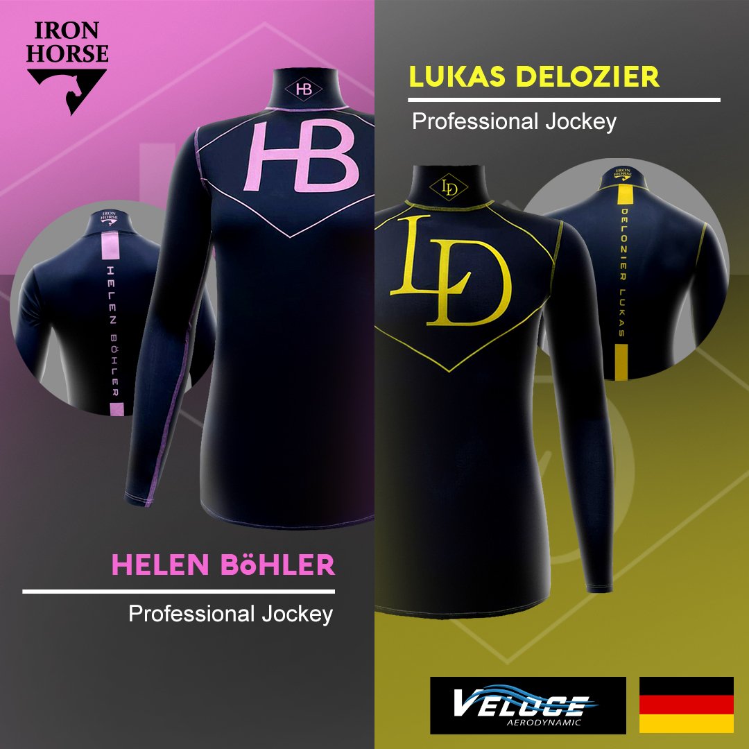 IRON HORSE CUSTOMIZED SKIVVIES

#ironhorse #skivvies 
#germany🇩🇪  #germanjockey 
#ironhorseglobal #ridingtops