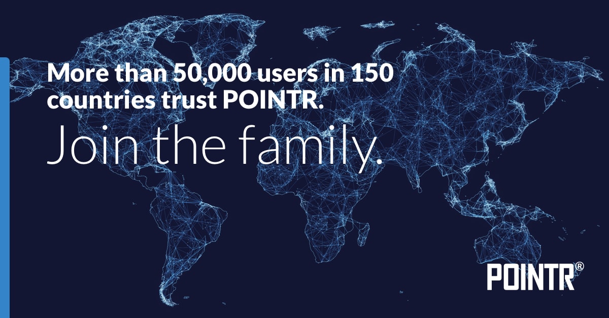 DeltaCygniLabs's tweet photo. More than 50,000 users cannot be wrong. They trust in POINTR by @DeltaCygniLabs  and its secure-by-design telecommunication protocol XRTC. Be part of it and digitise your field service.

#remotework #AugmentedReality #DigitalTransformation https://t.co/f0tbZXX734