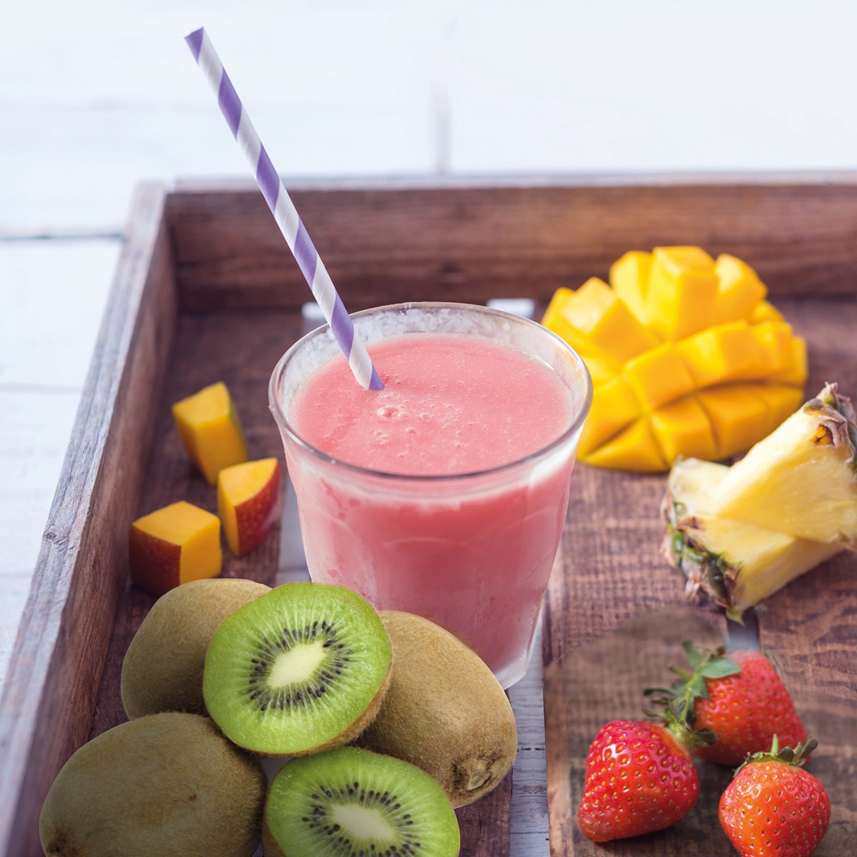 ScarisbrickHall's tweet photo. We are introducing #Lovestrucksmoothies to our #balancedmenu and continuing to educate pupils on the importance and values of each food group.
The smoothies are made with 100% natural ingredients, their packaging is sustainable and the ingredients they use is ethically sourced. https://t.co/cl7HJzxInE